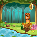 Jolly Boy Sinking Rescue APK