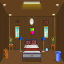 Jolly Boy River Escape APK