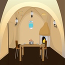 Jolly Girl Doll Escape APK