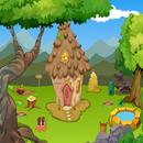 Jolly Girl Rescue 2 APK