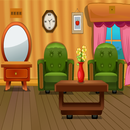 Jolly Girl Rescue APK