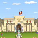 Jolly King Rescue APK