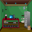 Jolly Theater Escape APK