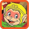 Journey to the West Free