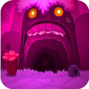 Escape Games Day-790 APK