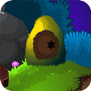 Escape Games Day-802 APK