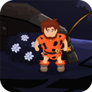 Escape Games Day-807 APK