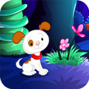 Escape Games Day-804 APK