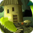 Escape Games Day-808 APK