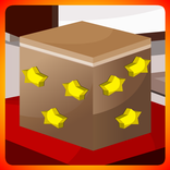 Joy Escape Games Escape - 10