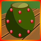 Joy Escape Games Escape - 11