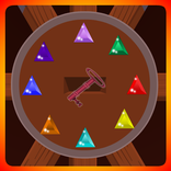 Joy Escape Games Escape - 12