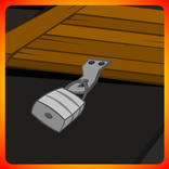 Joy Escape Games Escape - 13