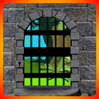 Joy Escape Games Escape - 15 icon