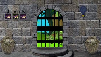 Joy Escape Games Escape - 15 screenshot 2