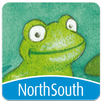 Finding Frankie Frog APK