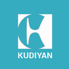 Kudiyan ikon