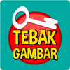 Kunci Tebak Gambar icon