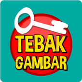 Kunci Tebak Gambar আইকন