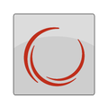 KVF app