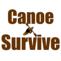 Canoe Survive