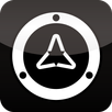 KOSMO APK