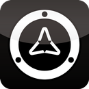 KOSMO APK