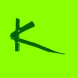 Kai Trainer (Beta)