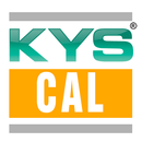 KYSCAL - Devir Hesapla APK