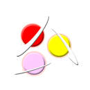 Kaboom (LITE) APK