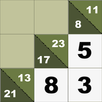 Kakuro Premium(Sudoku puzzles) APK
