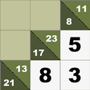 Kakuro Premium(Sudoku puzzles) APK