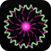Paint Kaleido (Free) APK