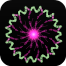 Paint Kaleido (Free) APK
