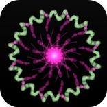 ”Paint Kaleido (Free)