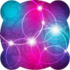 Kaleidoscope APK
