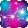 ”Kaleidoscope