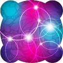 Kaleidoscope aplikacja
