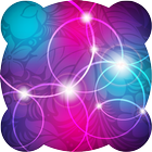 Kaleidoscope icono
