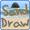 Sand Draw: Sketch & Draw Art MOD