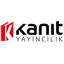 Kanıt Yayınları Mobil Kütüphane Uygulaması APK