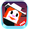 Kanqui Dash APK