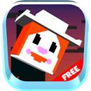 Kanqui Dash APK