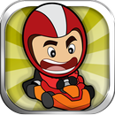 Kart Drive APK