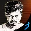 Kaththi 2D Game APK