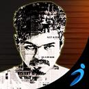 APK Kaththi 2D Game