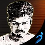 Kaththi 2D Game