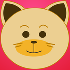 Kedi Kakao -Beta icon