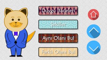 Kedi Kakao -Beta screenshot 1