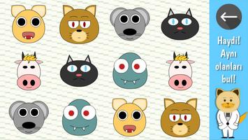 Kedi Kakao -Beta screenshot 2